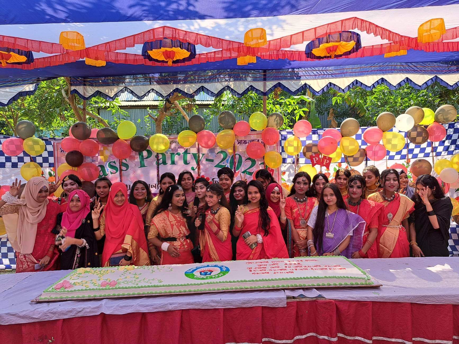 #slider-caption-1 বৌনাকান্দি মডেল স্কুল এন্ড কলেজ এ সবাইকে স্বগতম।